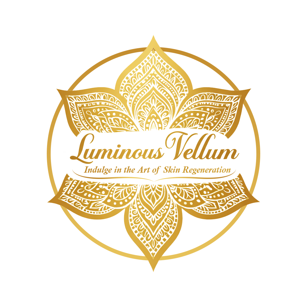 luminousvellum